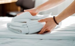 Housekeeping Nedir? Ne İş Yapar? Nasıl Olunur?