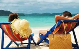 Erken Rezervasyon Avantajları