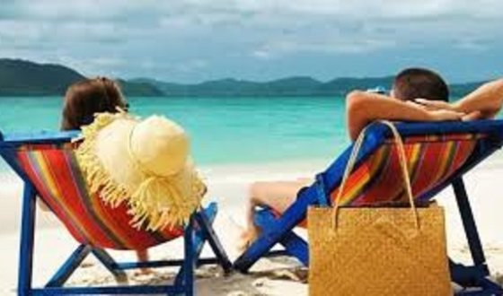 Erken Rezervasyon Avantajları